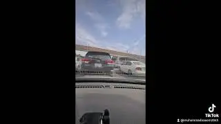 Riyadh manfuha