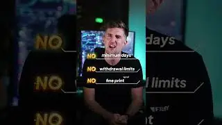 How FXIFY Traders Get Paid Instantly 💸