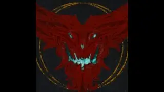 Nizmat Montage - Best and Worst Path of Exile Moments
