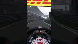 I recreated xMattyG's outrage in China