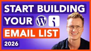 Increase Your Revenue With Omnisend and SureCart | Email Marketing Tutorial