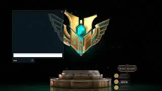 ARURF Gameplay