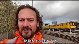 Safety Task Force Safety Moment December 2021 On Track Plant