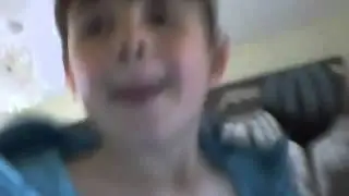 hurting my anty pizza duke