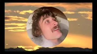 Noir Disco  - Settin' Sons (Official Music Video)