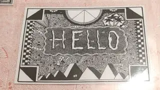 Hello 👋🤗