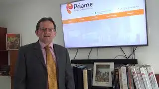 Presentacion Priame