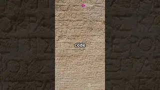 the unbreakable code