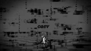【MUGEN】oaev (Postman mode)'s Theme