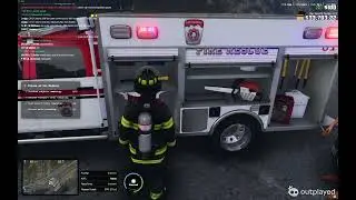 FiveM video. Jan 17, 2026