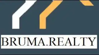 Real estate names llc wholesaling business name ideas