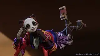 #Furry 