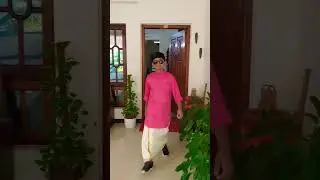 Onam Celebration begins🎊🎊
