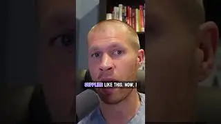 How to Avoid Amazon Dropshipping Suspensions Permanently 99% of the Time