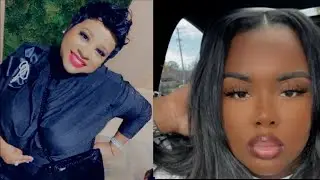 Vigil mourns 2 women killed in Landover road crash | NBC4 Washington