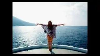 Joss Stone - Cutting The Breeze - LP1.wmv