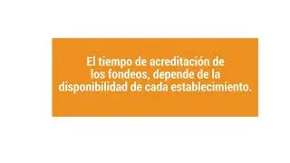 Tutorial Bitso  /  Fondear por medio de OXXO