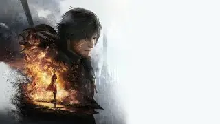 【FFXVI】 Eikonic Challenge