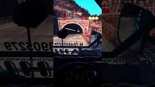 Kids love gameplay video #bacho #bachonkidunya #games #gamingvideos #gameplay