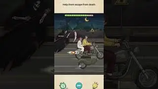 Nightmare puzzle level 3 #video #sorts