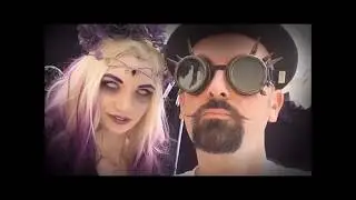 Il Mondo di Buba __ Firenze Fantasy 2019