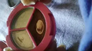 Como fazer batom marrom matte caseiro
