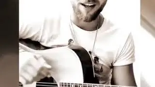 James Morrison  Better Man/ If You Don't Wanna Love Me/Too Late for Lullabies (@Live at home 2020)