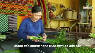 Locallife.asia &ndash; Nền tảng du lịch trải nghiệm bản địa Việt Nam | Kh&aacute;m ph&aacute; l&agrave;ng nghề & văn h&oacute;a