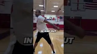Jaylen Brown Needs To STOP DRIBBLING