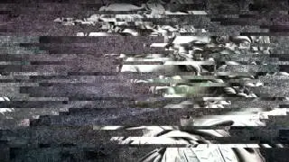 Roland M. Dill - Stuart Command (Alleanza 064)