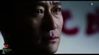 jack yu wu
