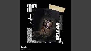Bellar