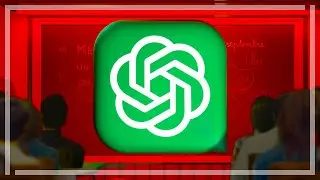 What I Learned Making an AI App in School