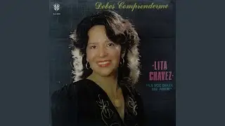Toma Mi Corazón