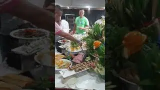 ОТЕЛЬ EDEN STAR ZARZIS  DJERBA TUNIS 2021 ИЮЛЬ