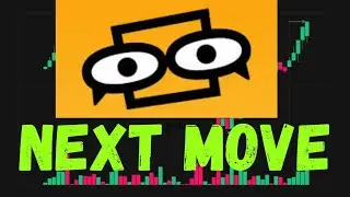 DATS Stock: Hidden Gem or Risky Bet? Full Analysis!! BIG NEWS #datchat #datchatstock #nasdaq