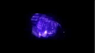 Intro para LotusPvP s2