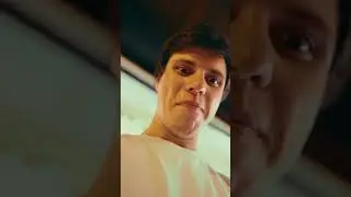 Пробовал диджеить на Ерем Тусе :)
