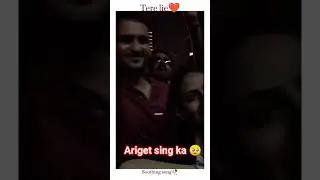 arguye sing ko gan new rell 🥺🥺 mane mane happy birthday 🎂 arguye sing ko game 🎯 view 1m #viral#reels