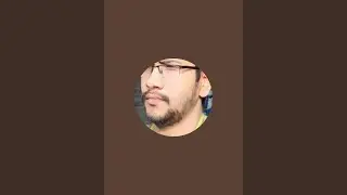 Jitendra singh civil mechanic and fitter  is live