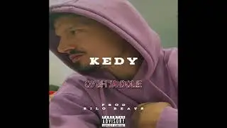 Kedy - Qysh ja dole (Prod Rilo Beats)