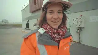Dans l'Aisne, Veolia recrute