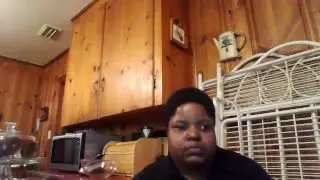 LEAH'S EMPLOYMENT SEARCH