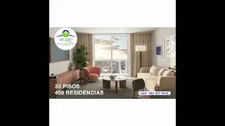 Proyect The Crosby