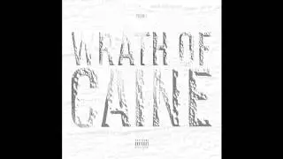 Pusha T - I Am Forgiven