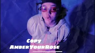 AmberYourRose - Copy (Official Music Video) Shot by: Sde Images