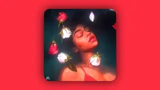 NEOGEN SENSEI, Nidhi - Farebi (Official Music Visualizer)