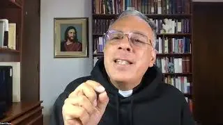 “¡Bienaventurados!”. Lectio de Mateo 5,1-12