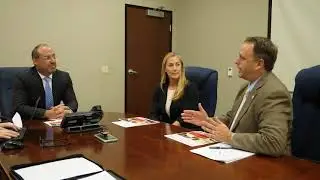 Falck US commercial plan take3 1