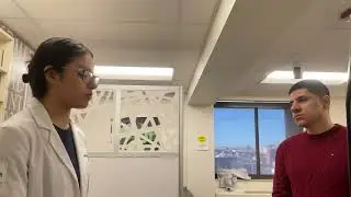 APhA Counseling Competition 2026- University of Texas at El Paso